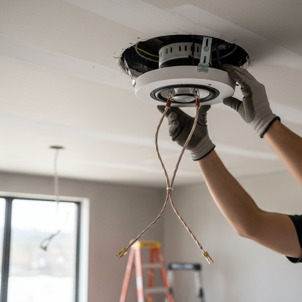 Choosing the Right Screen Size for Your Room